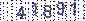This Is CAPTCHA Image